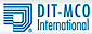 DITMCO