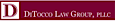 DiTocco Law Group