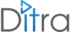 Ditra Group
