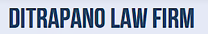 Ditrapano Law Firm's logo Ditrapano Law Firm's Company logo