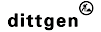 Dittgen