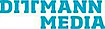 Filmkompanie's Competitor - Dittmann Media logo