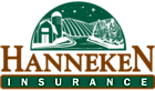 Dittmer Insurance Agency