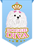 Doggiedivabycindy