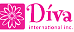 Diva International Inc
