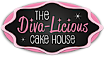 Diva-Licious Cake House's logo Diva-Licious Cake House's Company logo