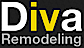 Diva Remodeling