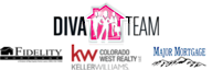 Diva Team Of Keller Williams Colorado West Realty