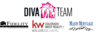 Diva Team Of Keller Williams Colorado West Realty's company profile