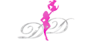 Canada Party Crew's Competitor - Divadiverse logo