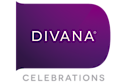 Divanaeventos