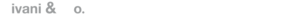 Divani & Co.'s logo Divani & Co.'s Company logo