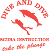 Dive And Dive