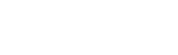 Diveraid