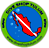 Dive Shop Tulum