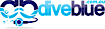 Diveblue