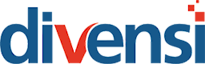 Divensi