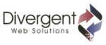 Divergent Web Solutions