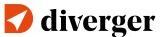 Diverger