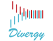 Divergy's logo Divergy's Company logo