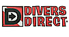 Divers Direct