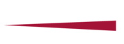 Diversa Medical Supply's logo Diversa Medical Supply's Company logo