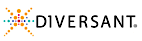 Diversant, LLC logo