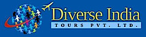 Diverse India Tours Www.diverseindiatours