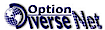 Diverse Net Option