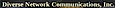 Diverse Network Communications