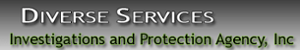 Diverse Services's logo Diverse Services's Company logo