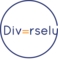 Accendo's Competitor - Diversely logo