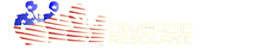 Diverseresource Business And Tax Firm