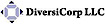 DiversiCorp