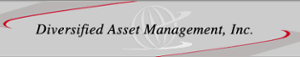 Diversified Asset Management
