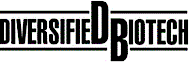 Diversified Biotech
