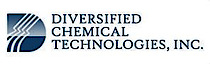 Diversified Chemical Technologies's logo Diversified Chemical Technologies's Company logo