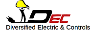 Diversified Electric & Controls