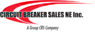 Circuitbreakersalesne