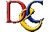 Diversified Engineering Concepts