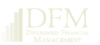 Diversified Financial Management