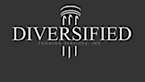 Diversified Funding Services