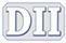 Dii Insurance