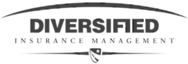 Diversified Insurance Management