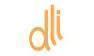 Diversified Label Images's logo Diversified Label Images's Company logo