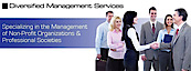 Assoc Mgmt