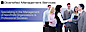 Assoc Mgmt's company profile