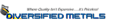 Diversified Metal Specialties