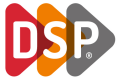 Diversified Silicone Products