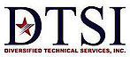 DTSI